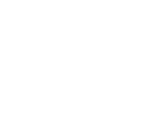 El Tucano Resort & Thermal Spa - Logo