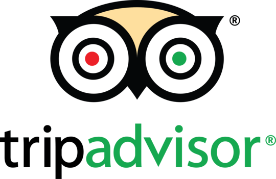 Tripadvisor