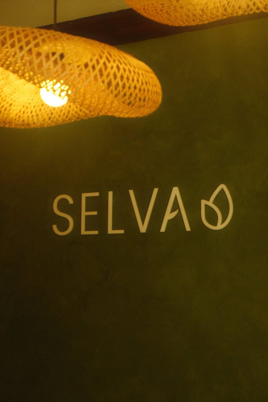 selva-nf-08