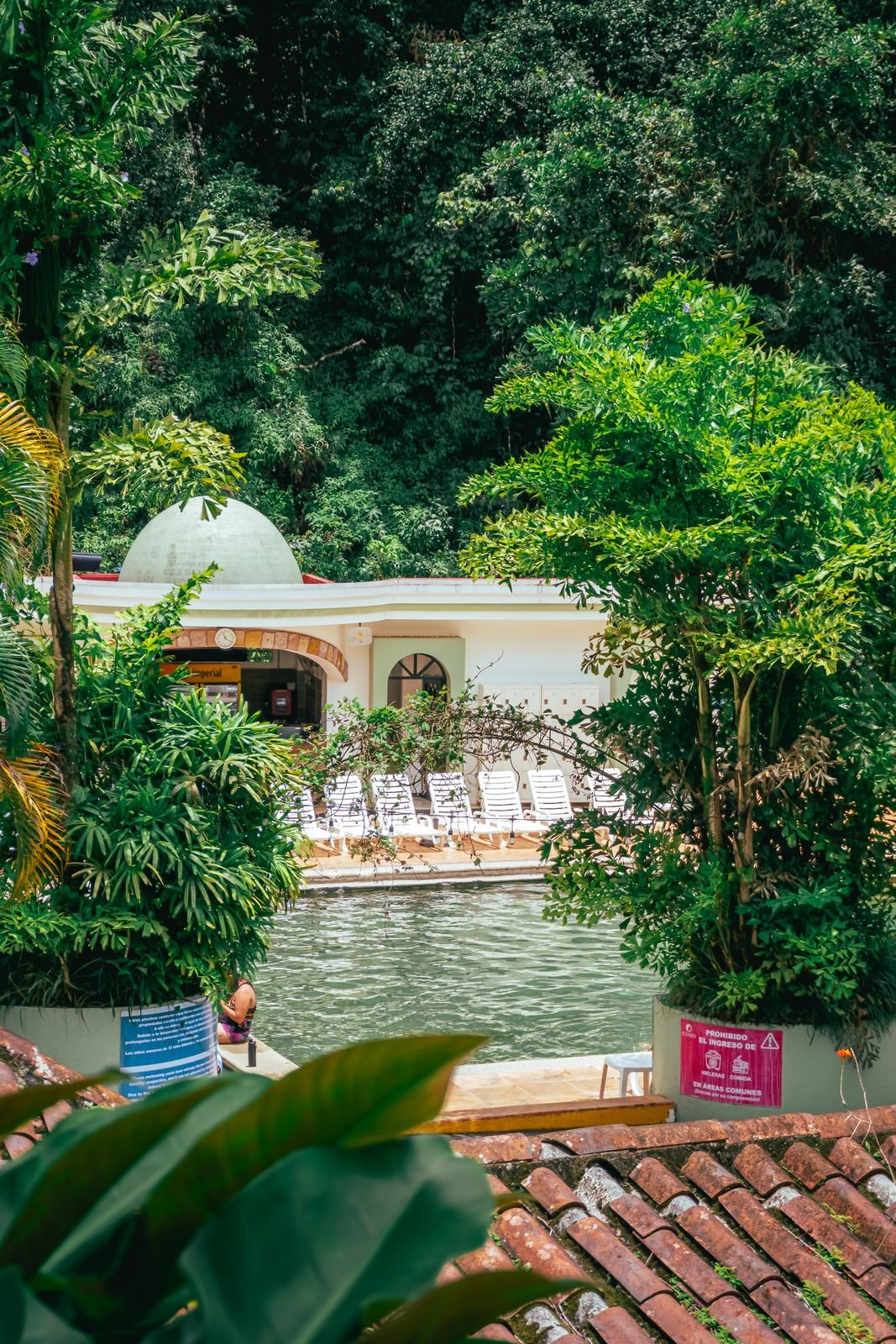 aguas-09