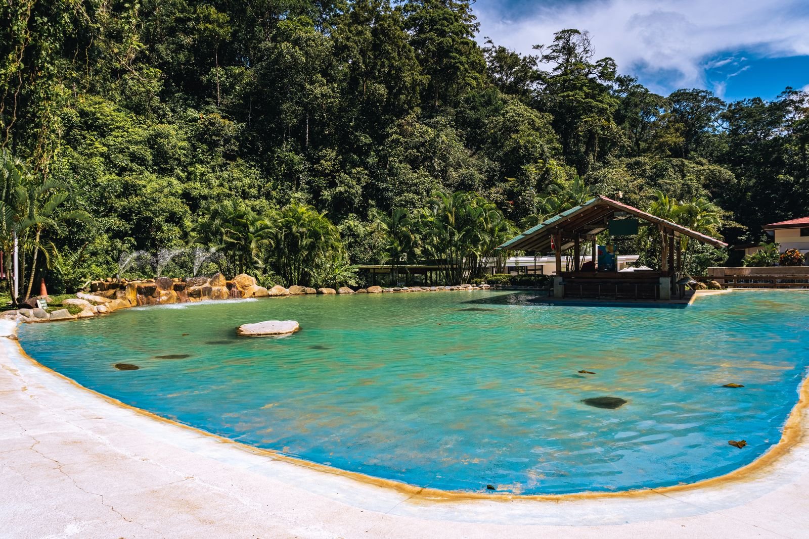aguas-11