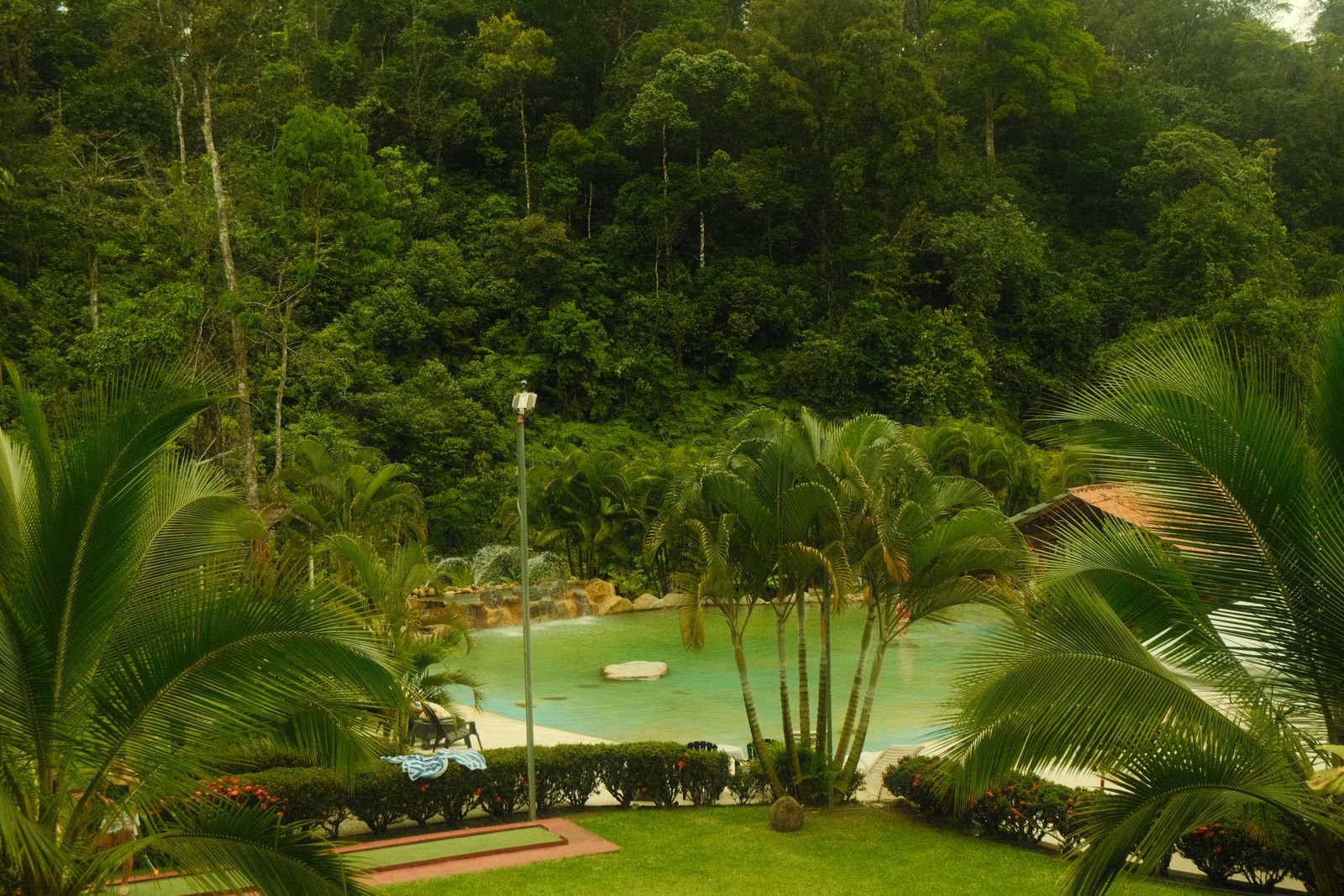 aguas-12