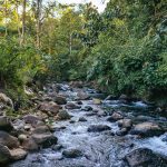 rio-san-rafael-01