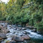 rio-san-rafael-02