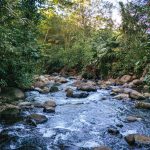 rio-san-rafael-03