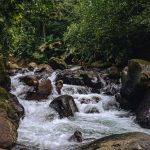 rio-san-rafael-06