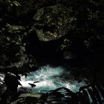 rio-san-rafael-08
