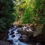 rio-san-rafael-09