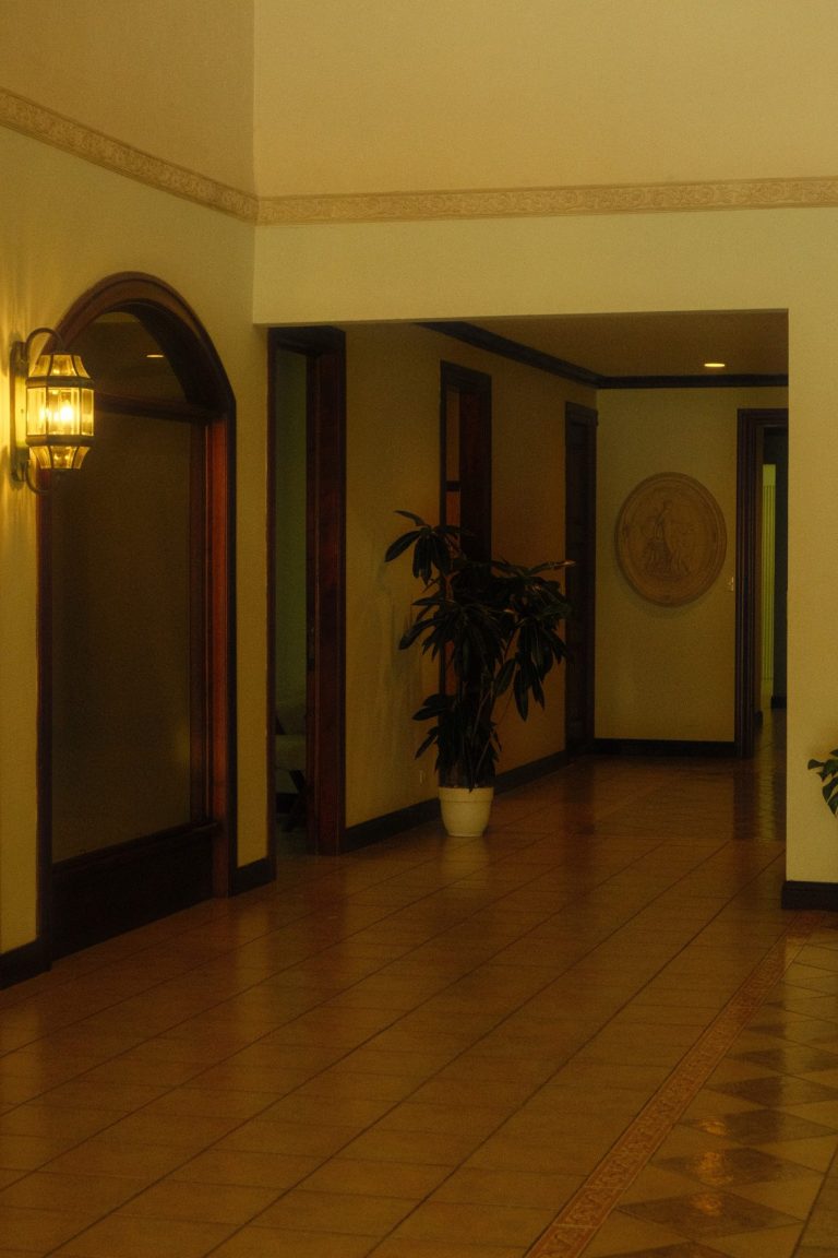 Selva Spa