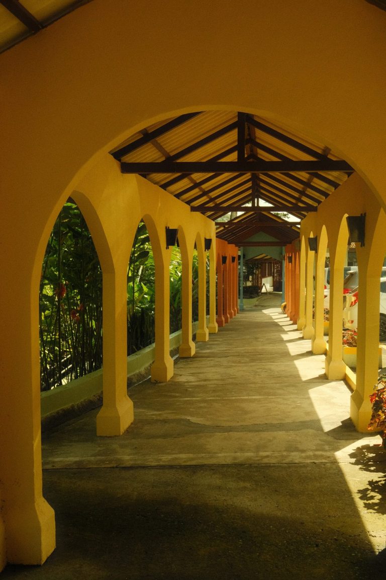 Selva Spa
