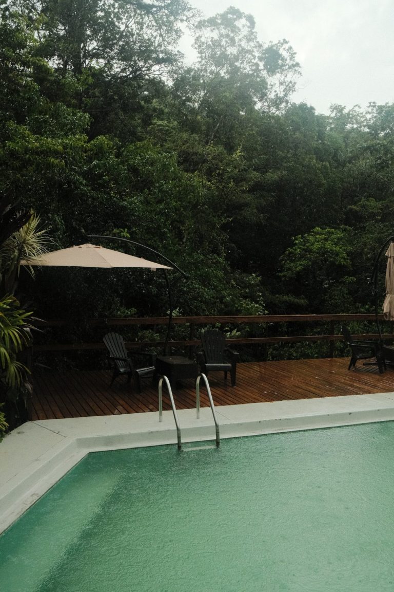 Selva Spa