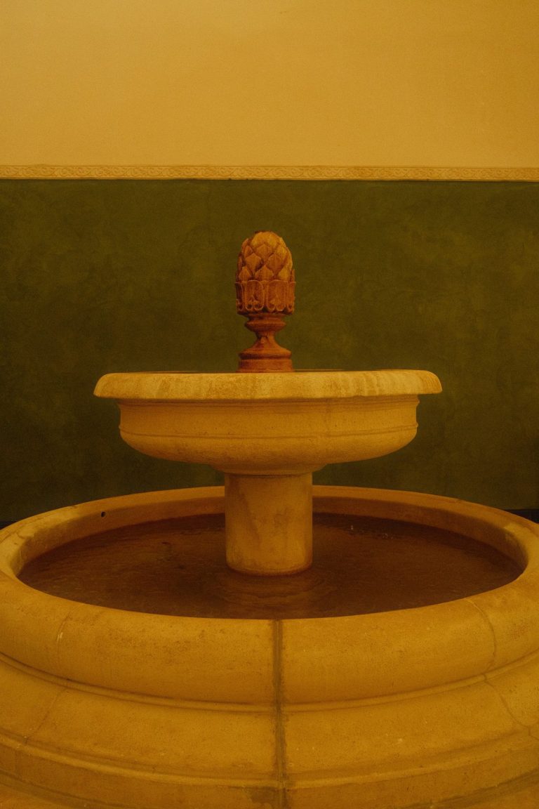 Selva Spa