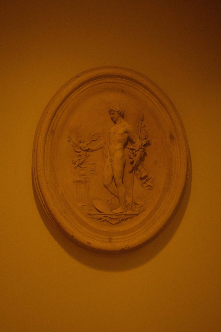 Selva Spa