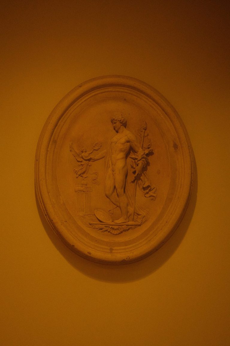Selva Spa